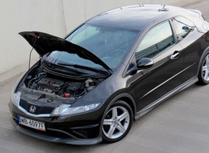 Które samochody do 30 tys. zł polecają mechanicy?