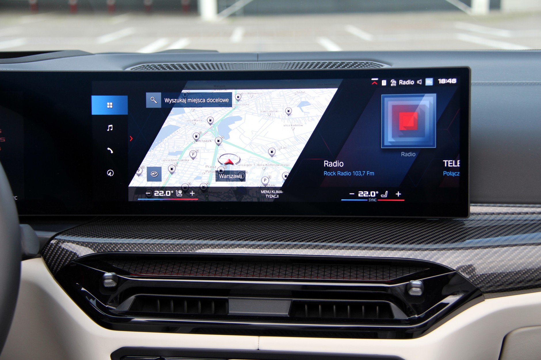 BMW M4 Competition M xDrive Cabrio