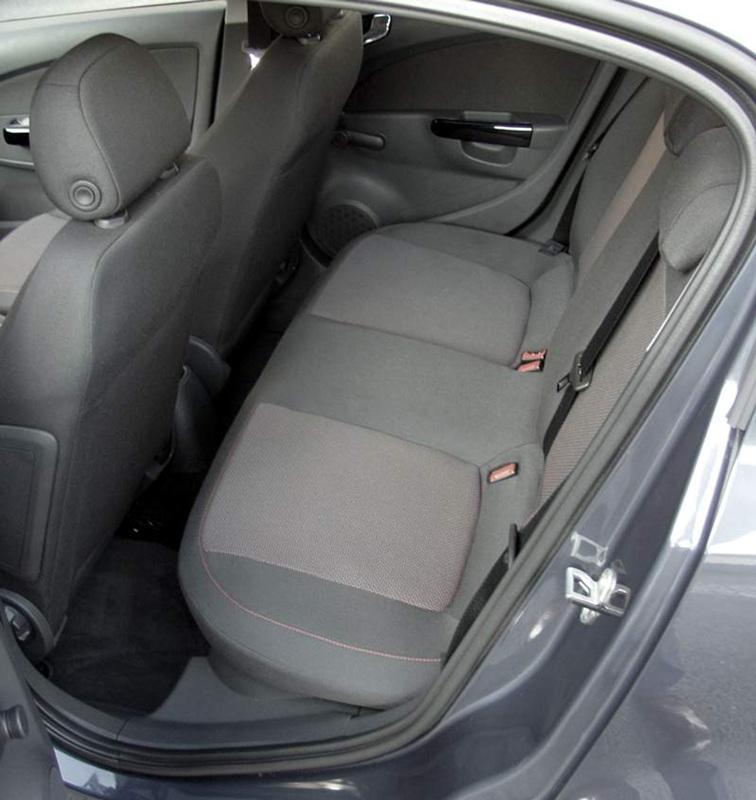 Nowy Opel Corsa – pierwsze wrażenia z jazdy