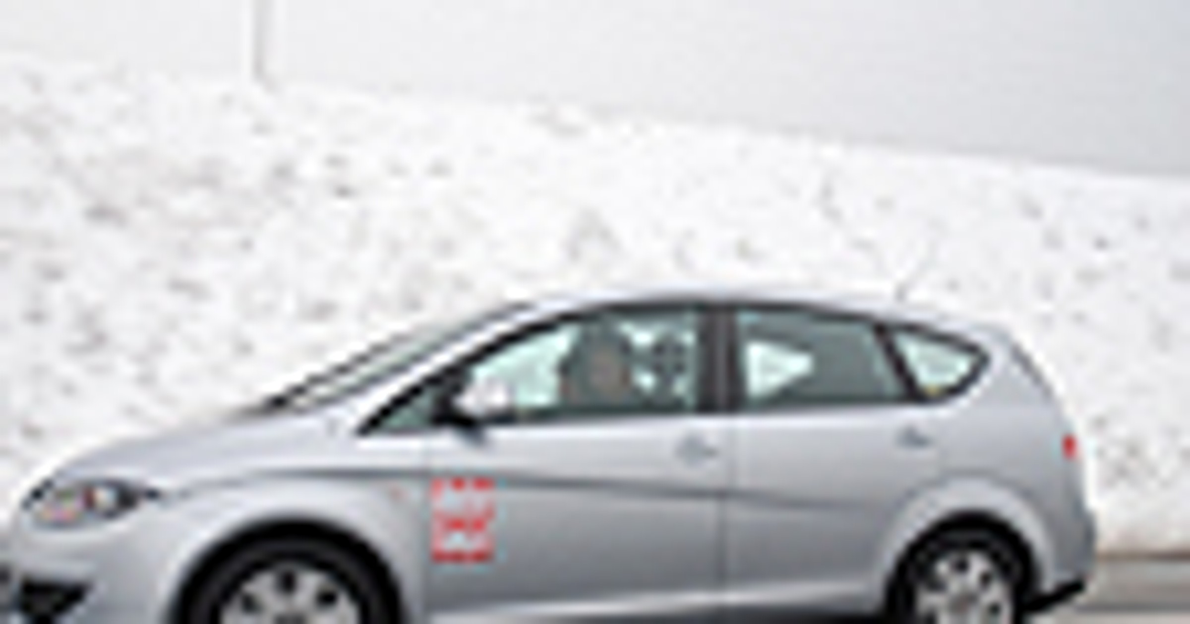 Seat Altea XL 2.0 TDI Stylance - A co na to brat Toledo?