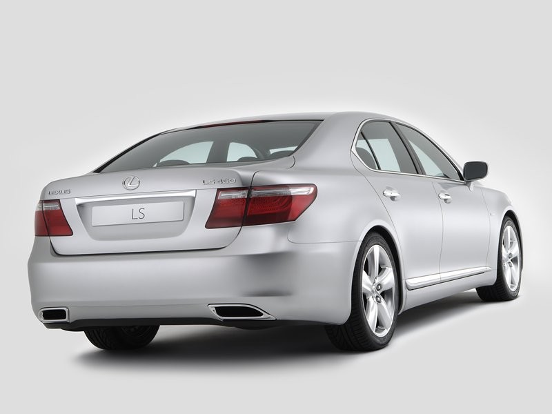 World Car of the Year: znamy finalistów