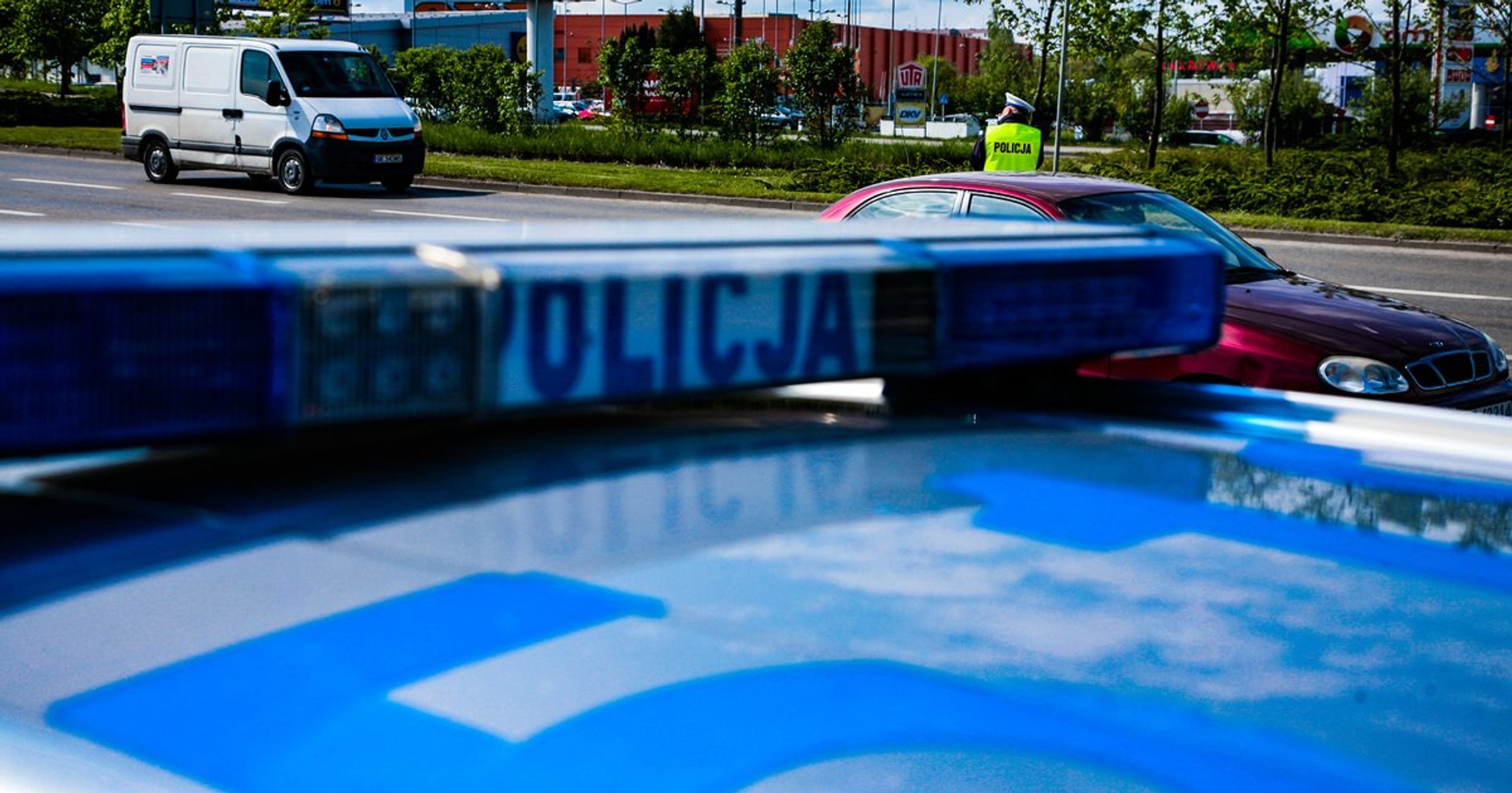 Obraz pochodzący z serwisu https://zabrze.policja.gov.pl/k29/informacje/wiadomosci/384299,Dzialania-predkosc-w-Zabrzu.html