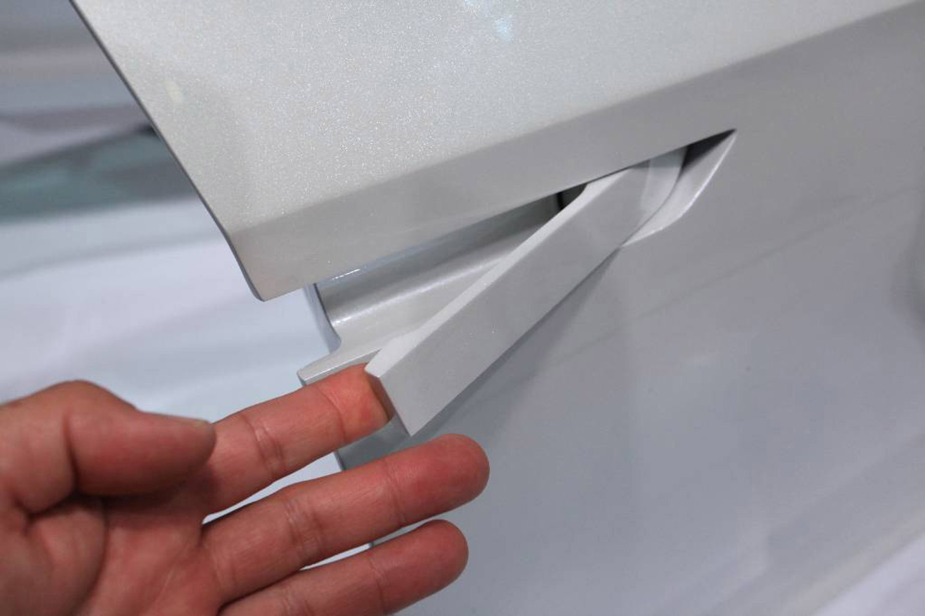 Mission L Skoda dla świata