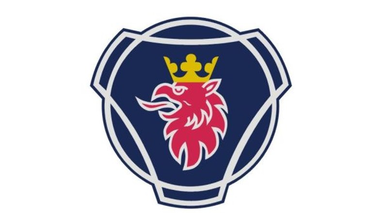 Scania