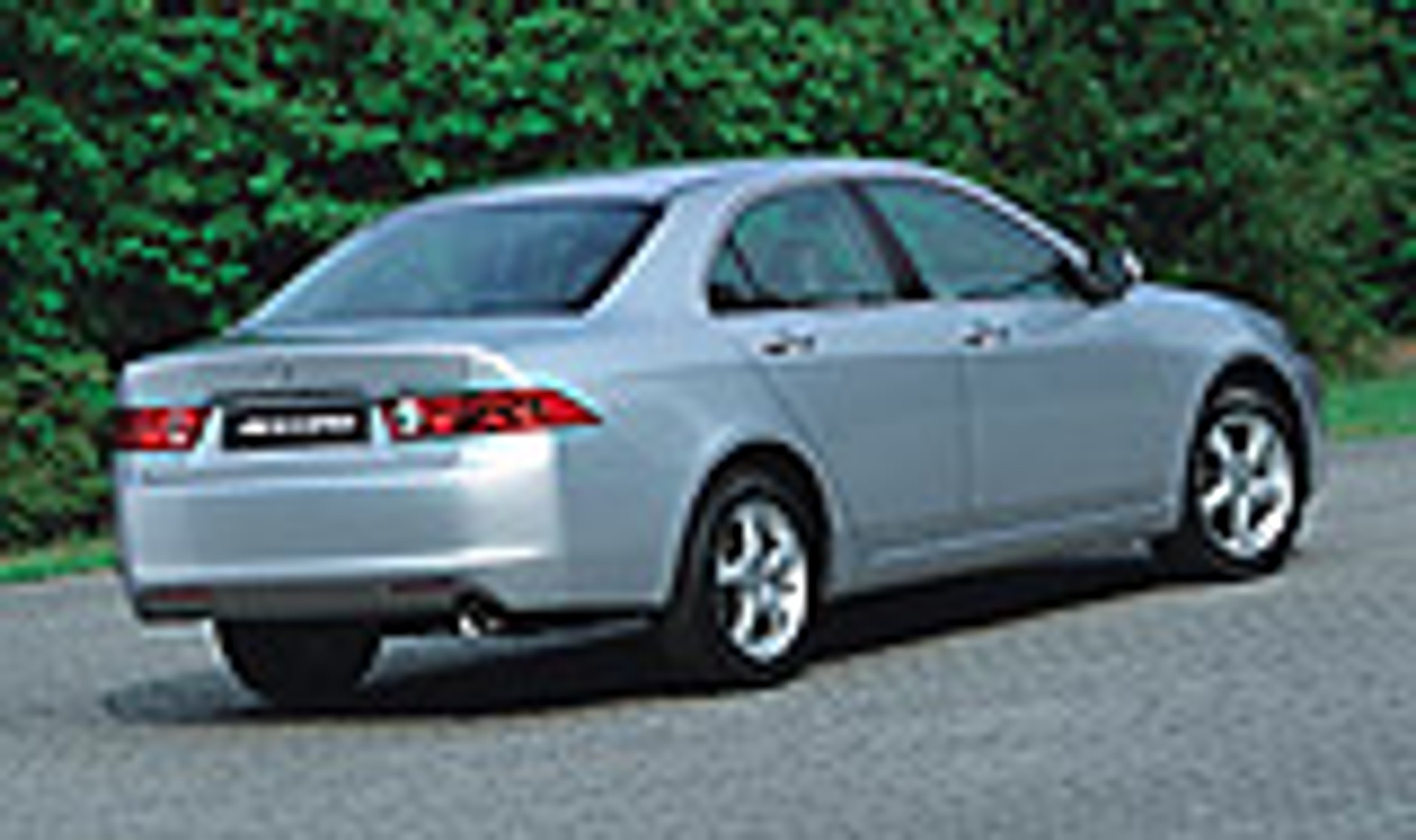 Właściwa recepta na lepszy wizerunek?