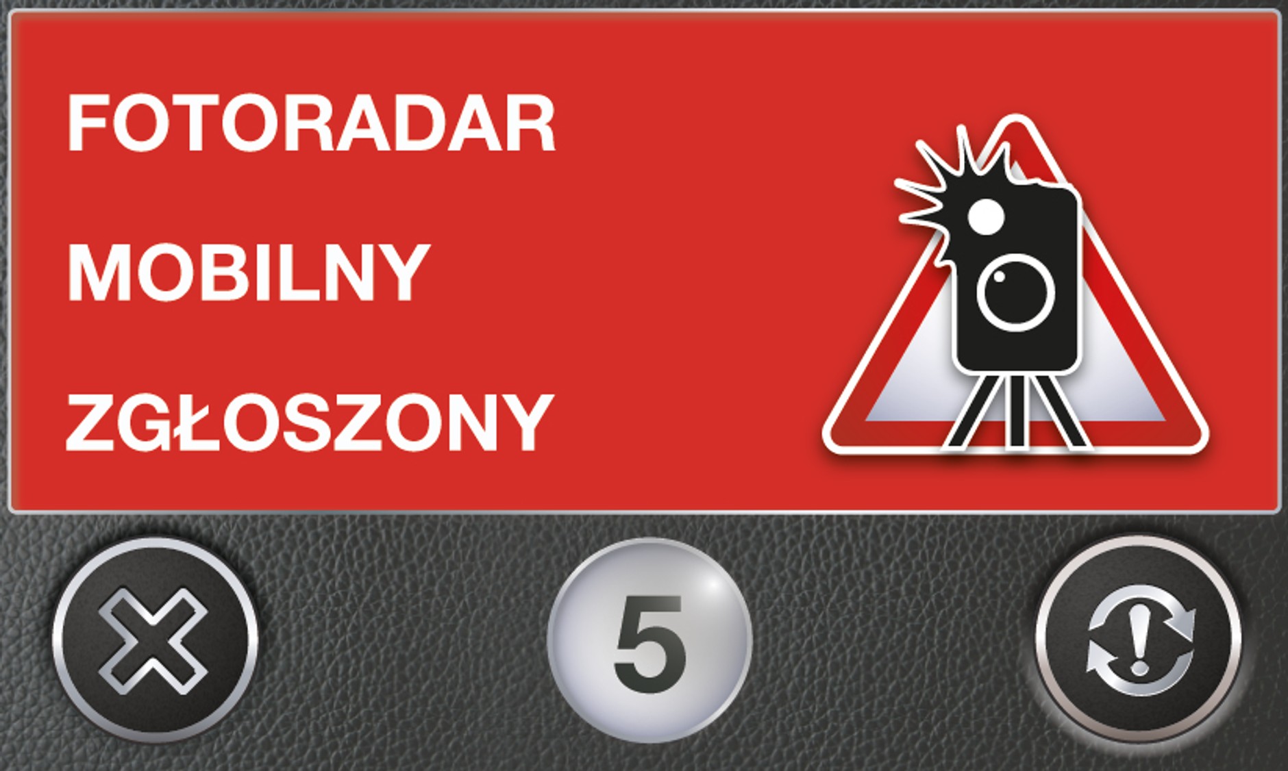 Coyote w Polsce: alternatywa Yanosika?