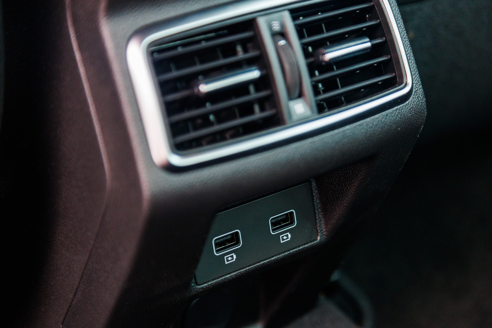 2024 Renault Megane GrandCoupe