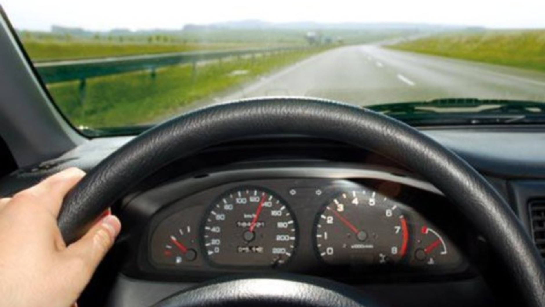 Eco-driving