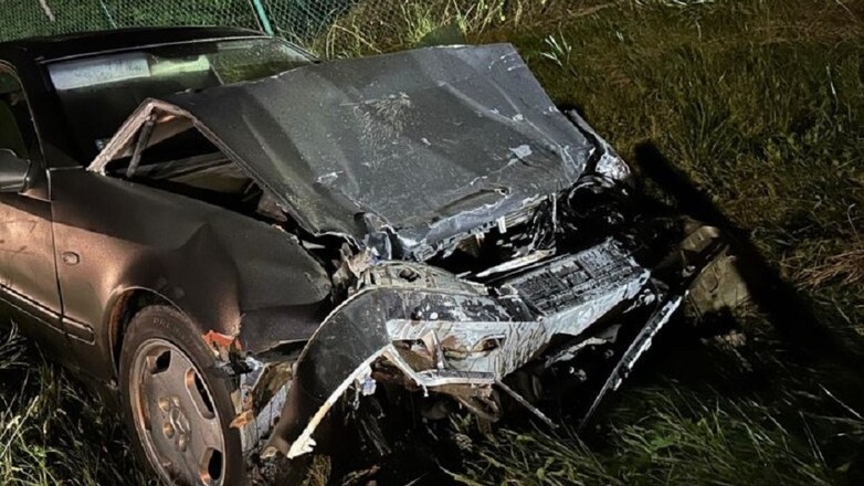 Źródło: wadowice.policja.gov.pl