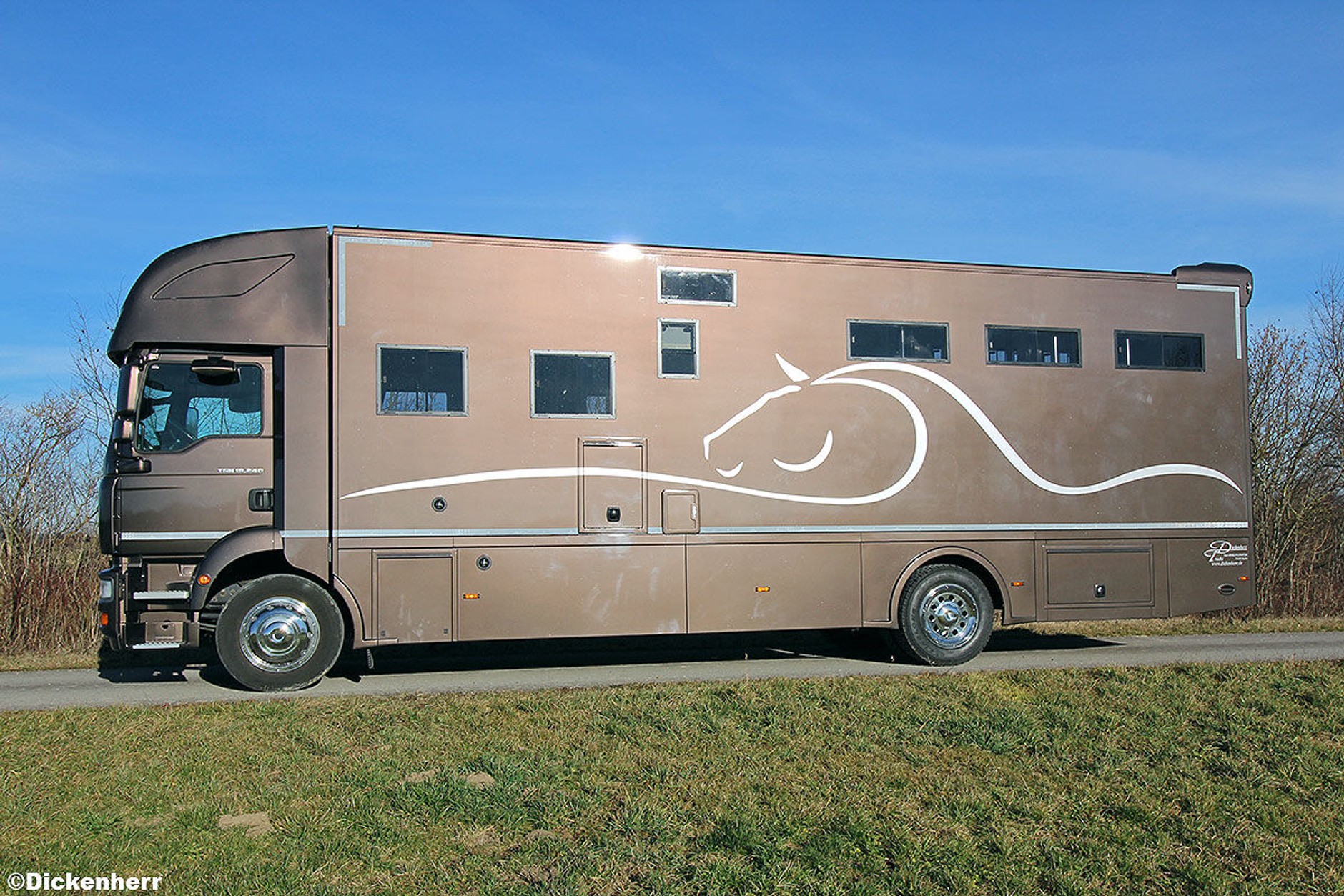 Te pojazdy nie zawiodą