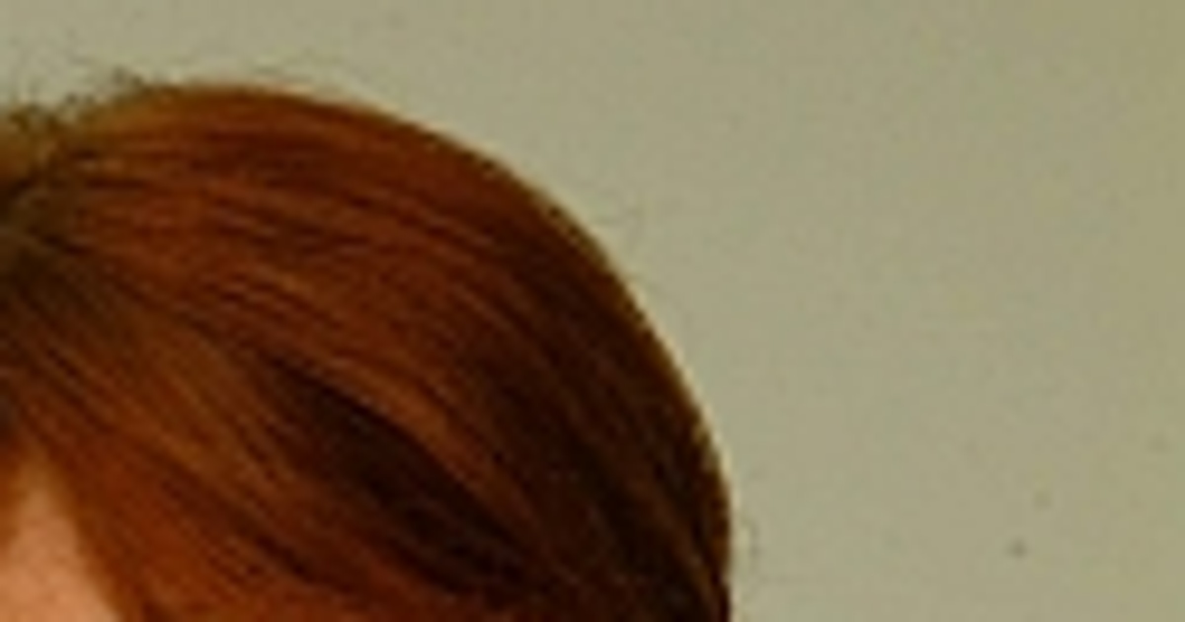 Sława Cwalińska-Weychert