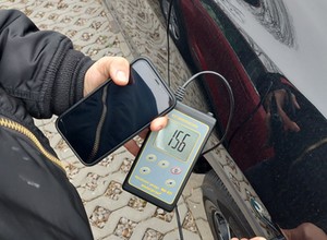 Polacy panicznie boją się używanych samochodów. Niestety, mają powody [RAPORT]