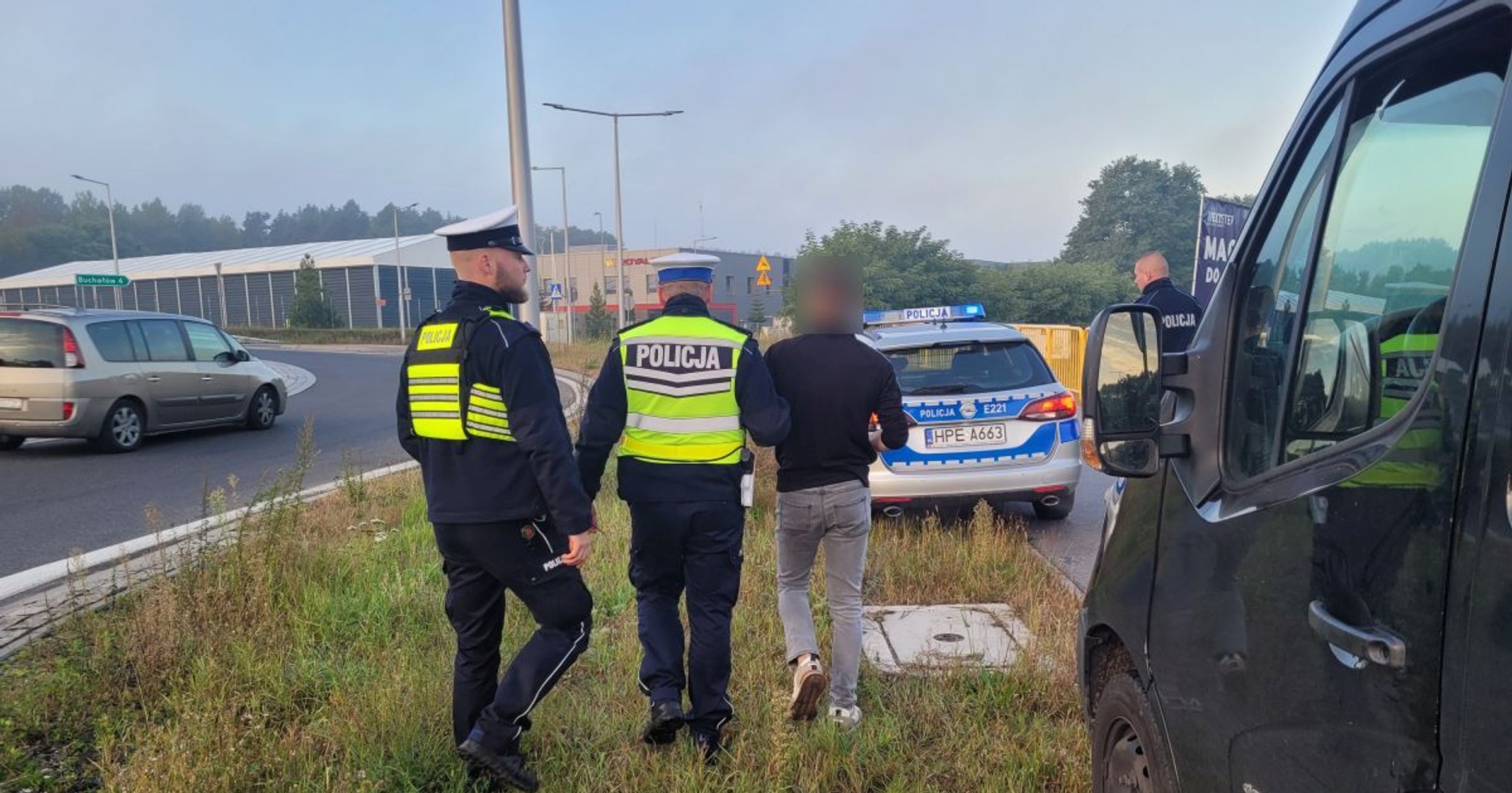 Źródło: zielona-gora.policja.gov.pl/policja.pl