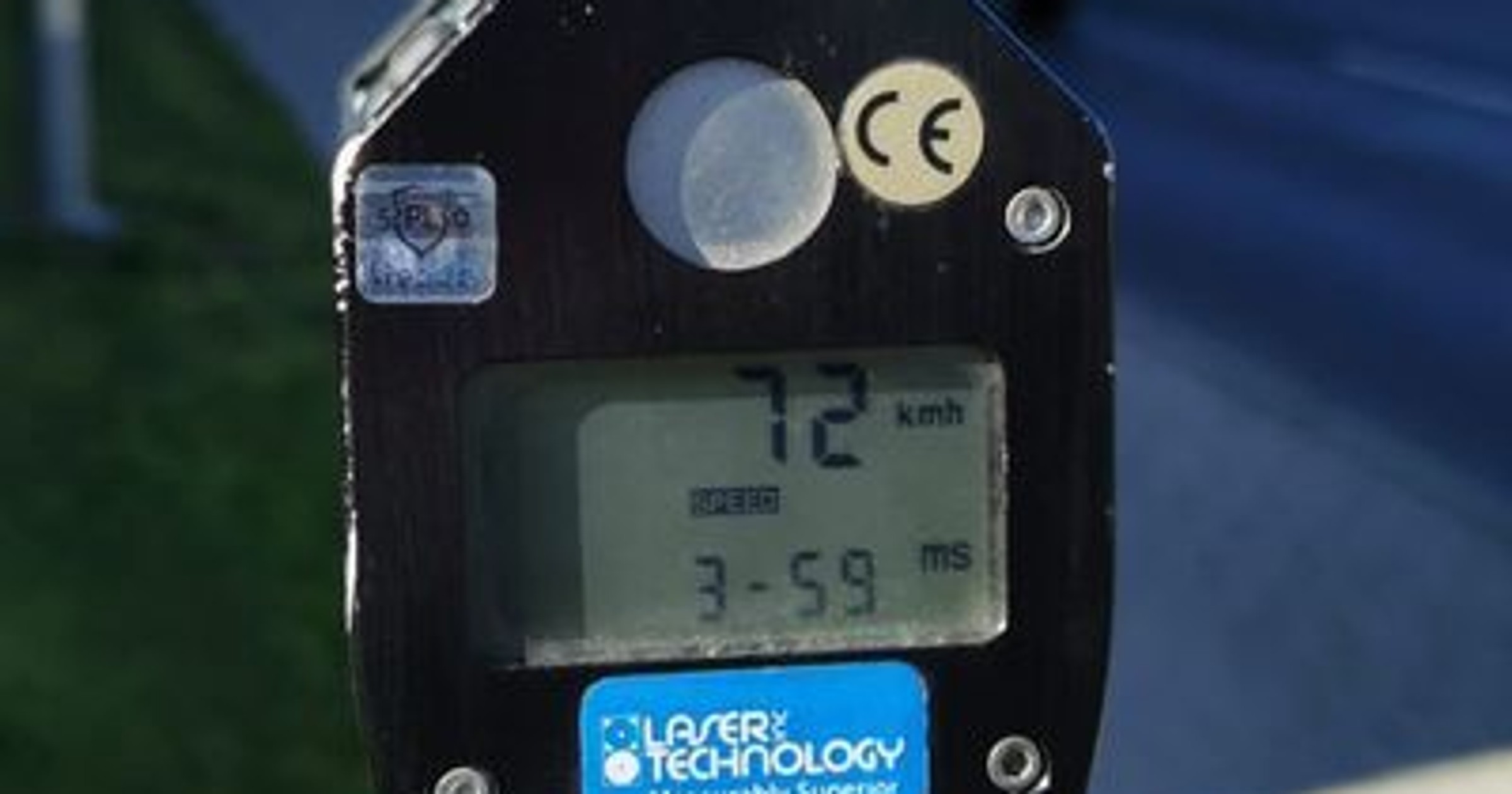 Obraz pochodzący z serwisu https://jelenia-gora.policja.gov.pl/dje/aktualnosci/bieza/120334,Predkosc-podsumowanie-akcji.html