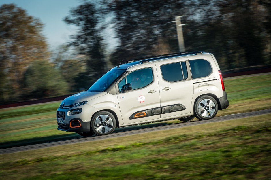 AutoBest 2019