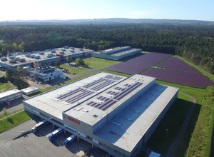 Bosch będzie zwalniać pracowników. Redukcja najmocniej dotknie motoryzację