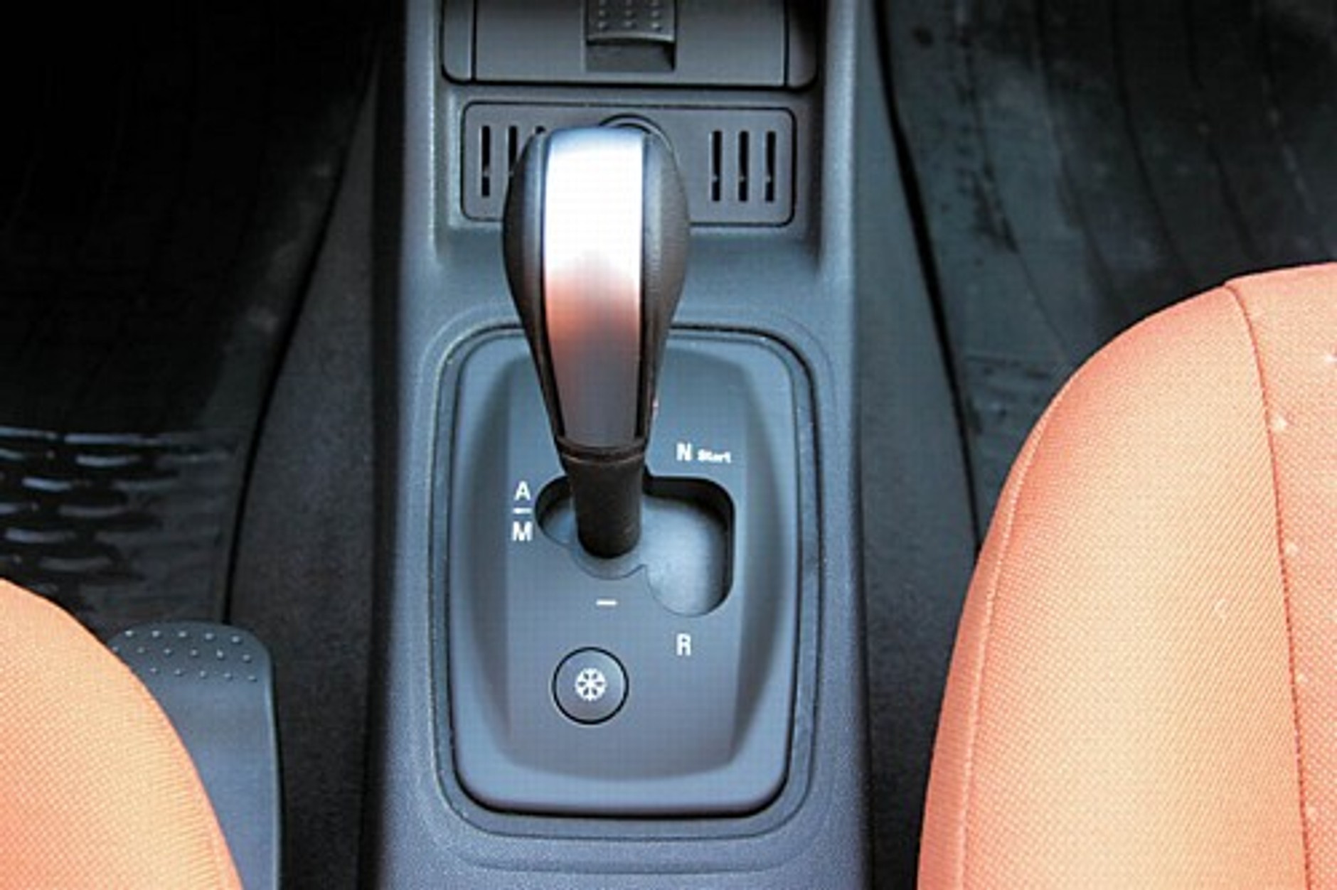 Zautomatyzowane maluchy