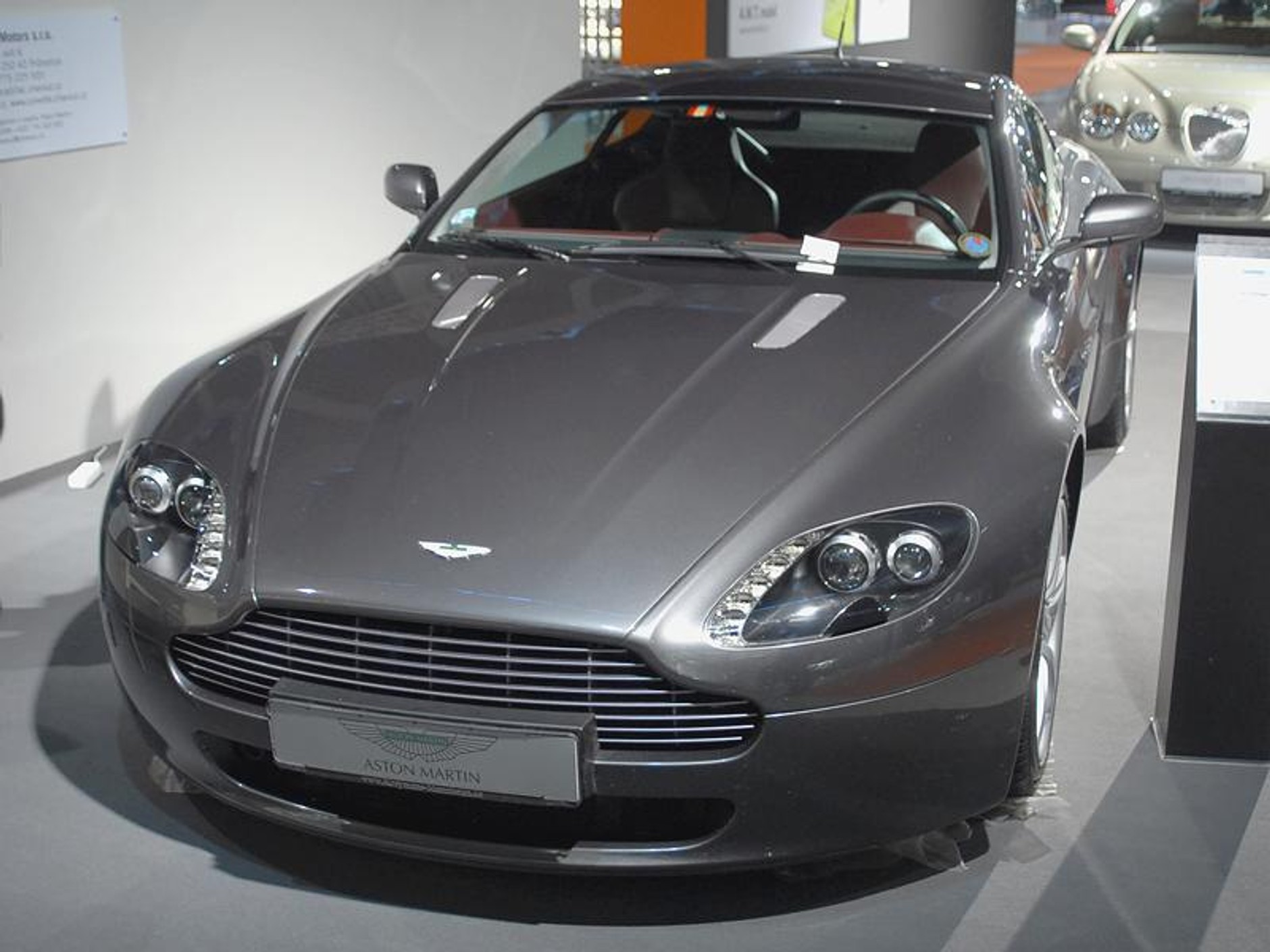 MMOTION 06: Mały Paryż w praskich Holešovicach