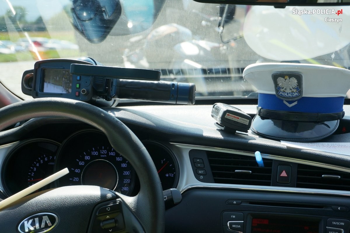 Źródło: slaska.policja.gov.pl/policja.pl