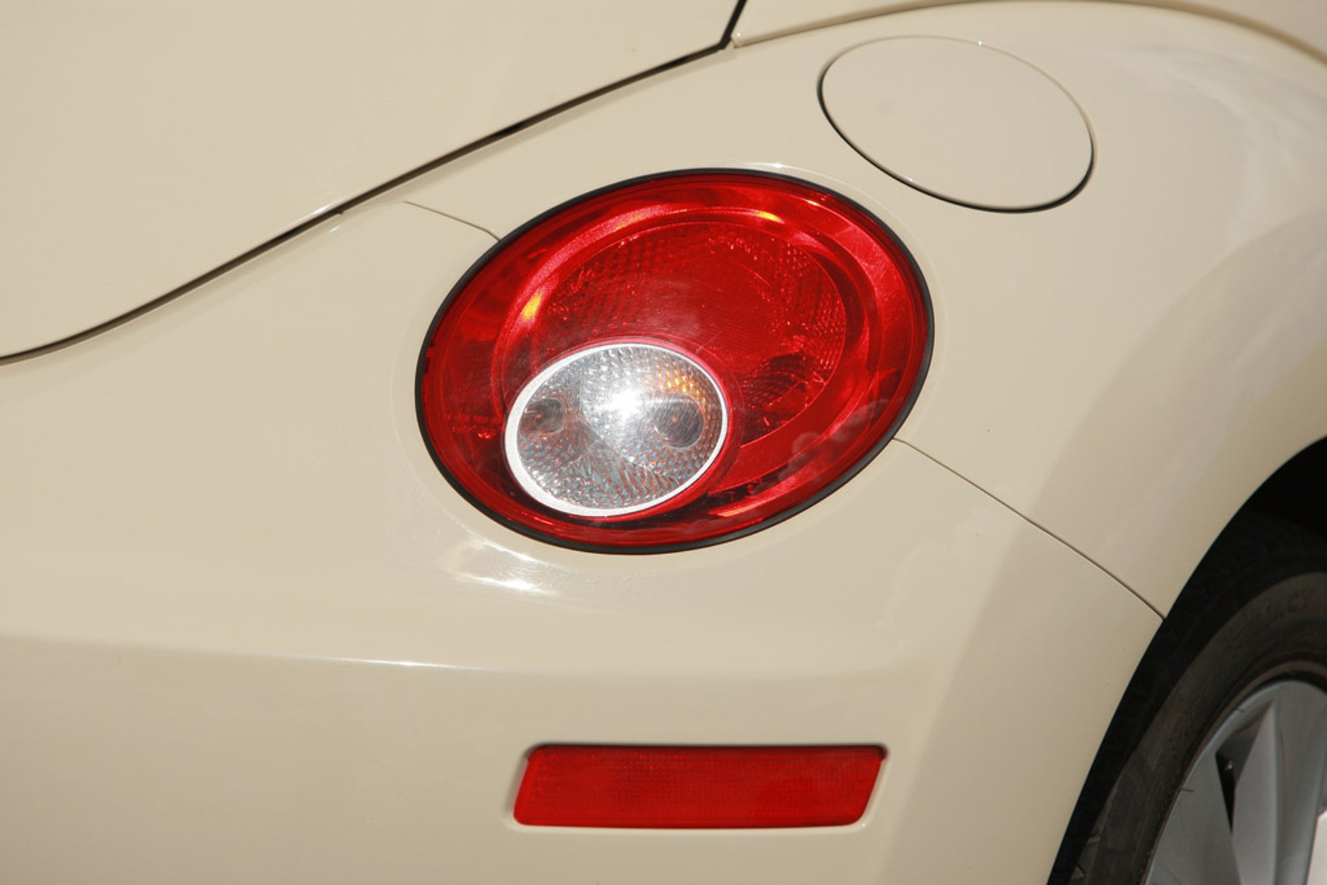 Radzimy, jak kupić samochód sprowadzony z USA