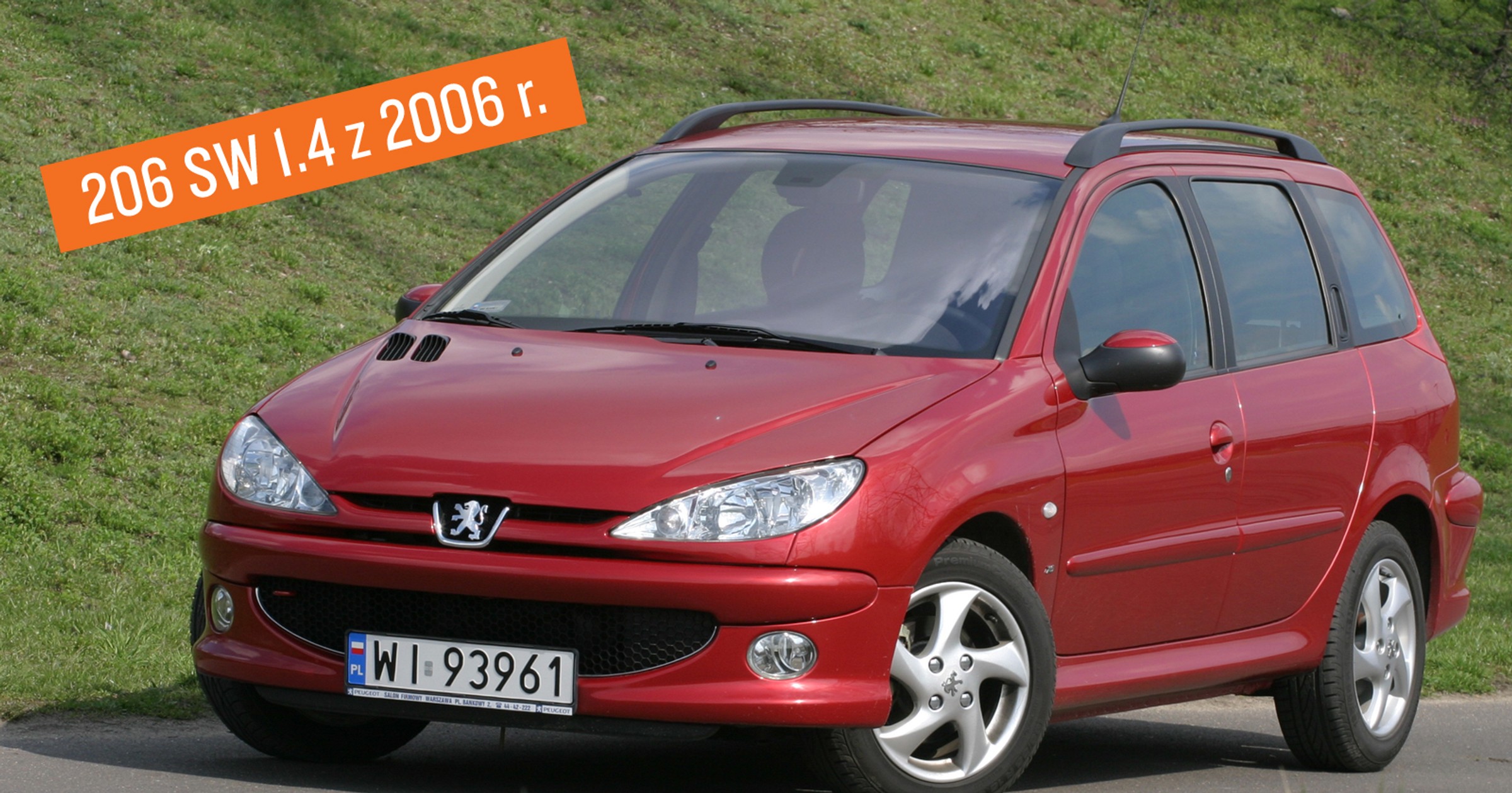 peugeotOK
