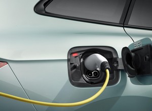 Mateusz Morawiecki: Polska już dziś jest liderem elektromobilności w Europie. Sprawdzamy!
