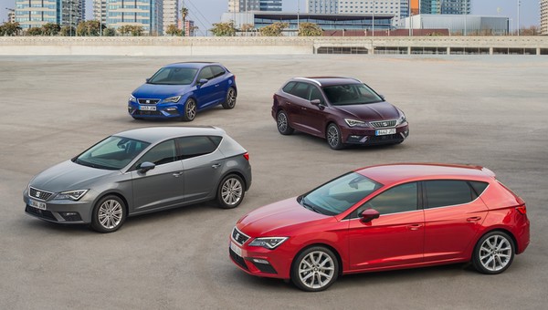 Full Service Leasing - poradnik jak wybrać najlepszą ofertę