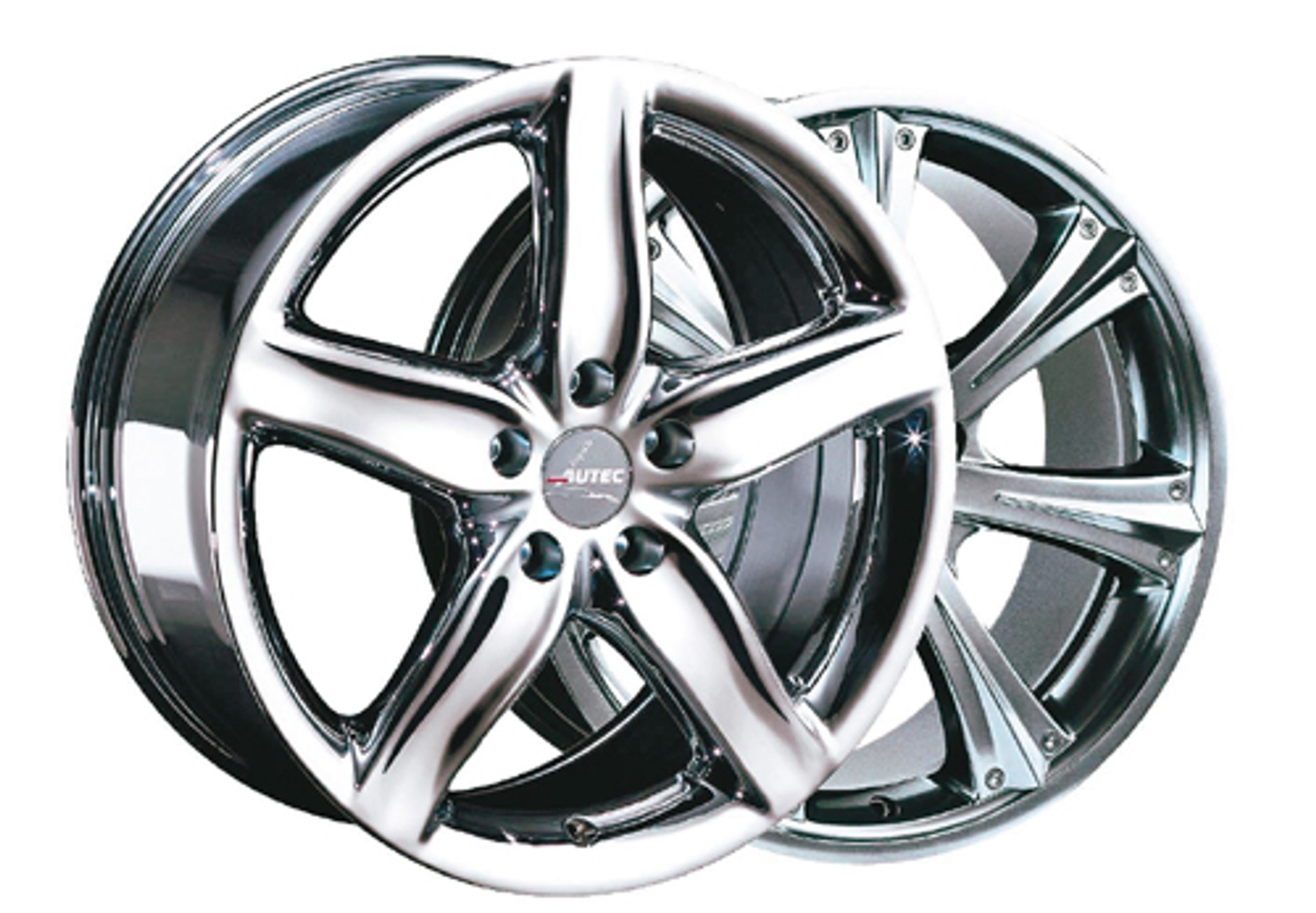 Wyposażenie dodatkowe - Ile kosztują "ekstrasy"?