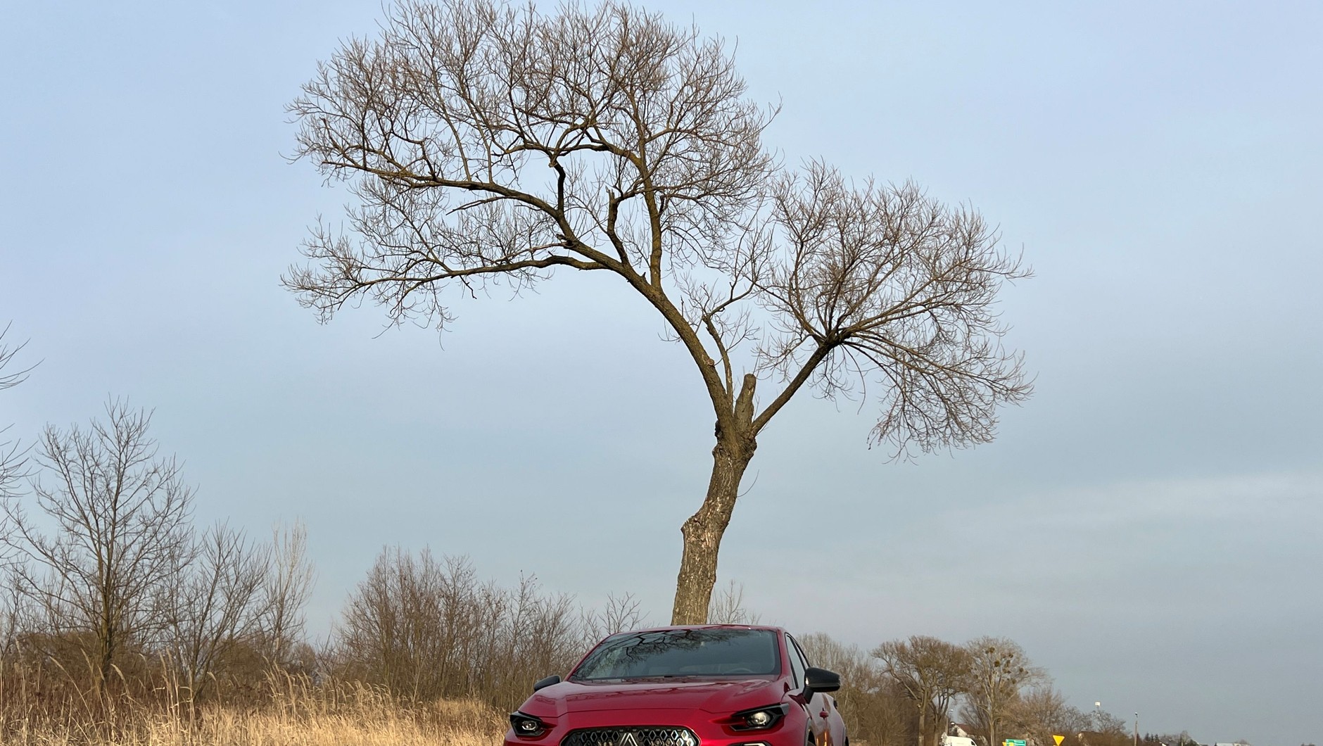 Renault Clio (6. generacja)
