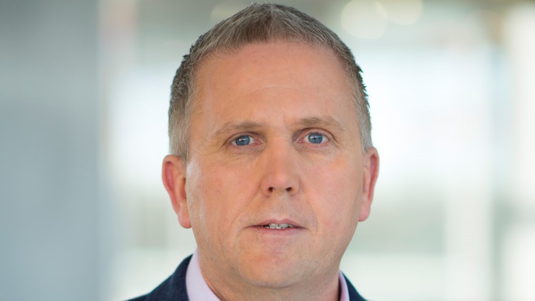 Stuart-Rowley Headshot