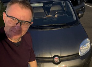 Wynająłem auto w taniej włoskiej wypożyczalni na lotnisku, a potem dowiedziałem się, na czym zarabiają naprawdę...