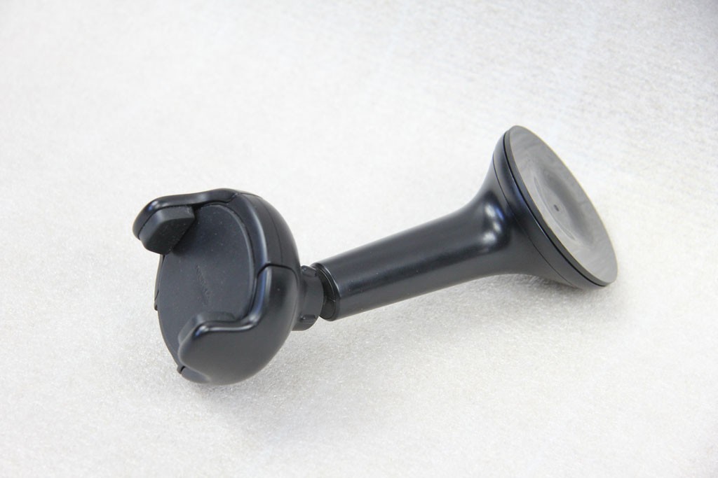 Nokia CR123 - cena 49 zł