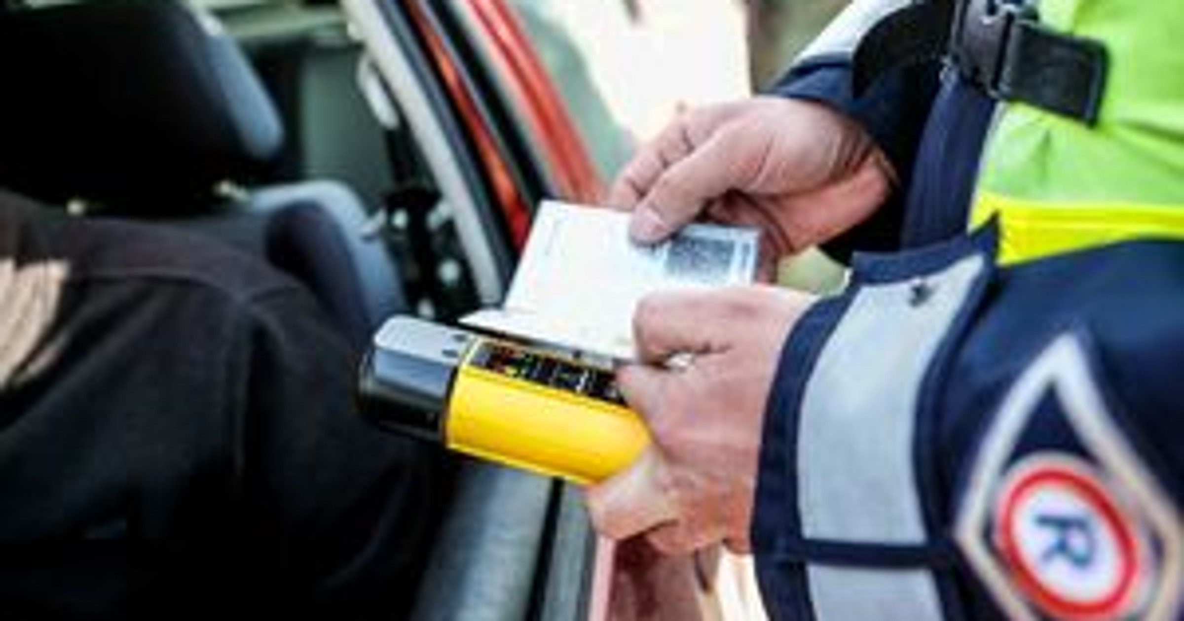 Źródło: bytom.policja.gov.pl/policja.pl