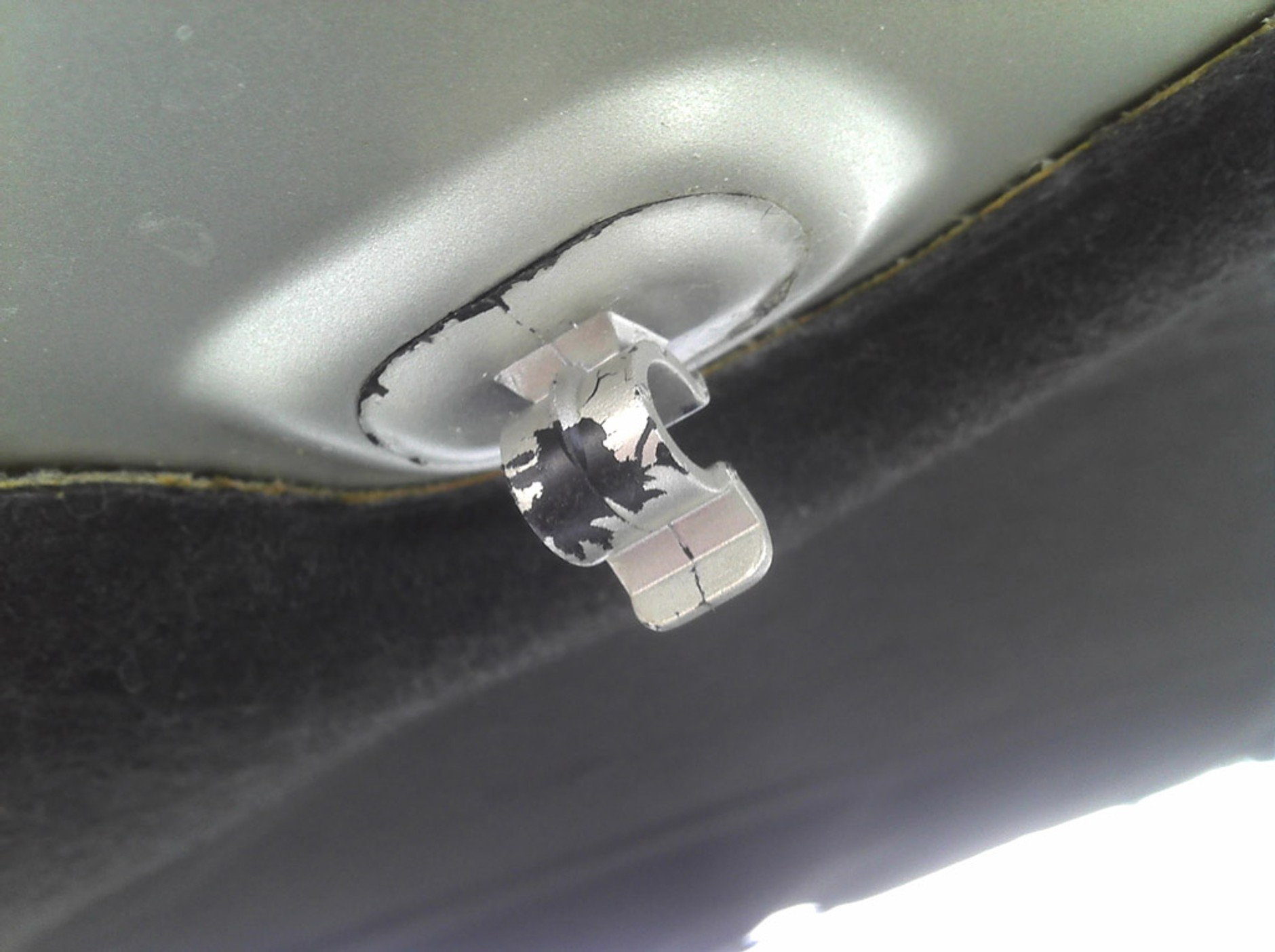 Peugeot 407 Kombi: duży i tani ale czy dobry?