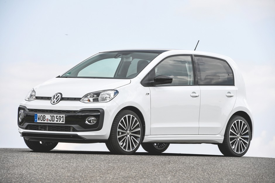 Euro NCAP