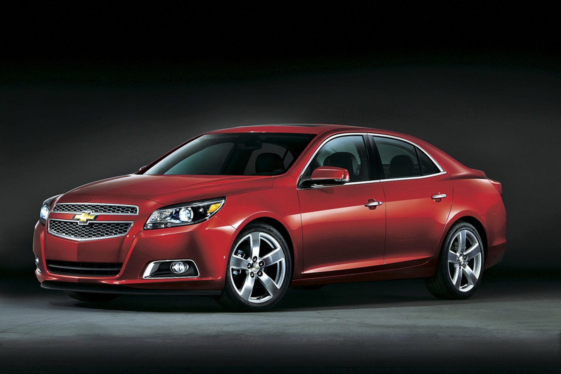 Nowości roku 2012: zobacz, kto odniesie sukces