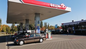 Ceny paliw. Orlen szykuje zmianę o 30 gr/l. Inni mogą zrobić to samo
