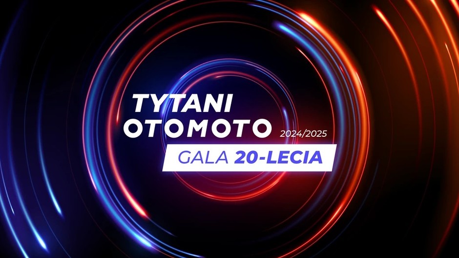 Tytani OTOMOTO