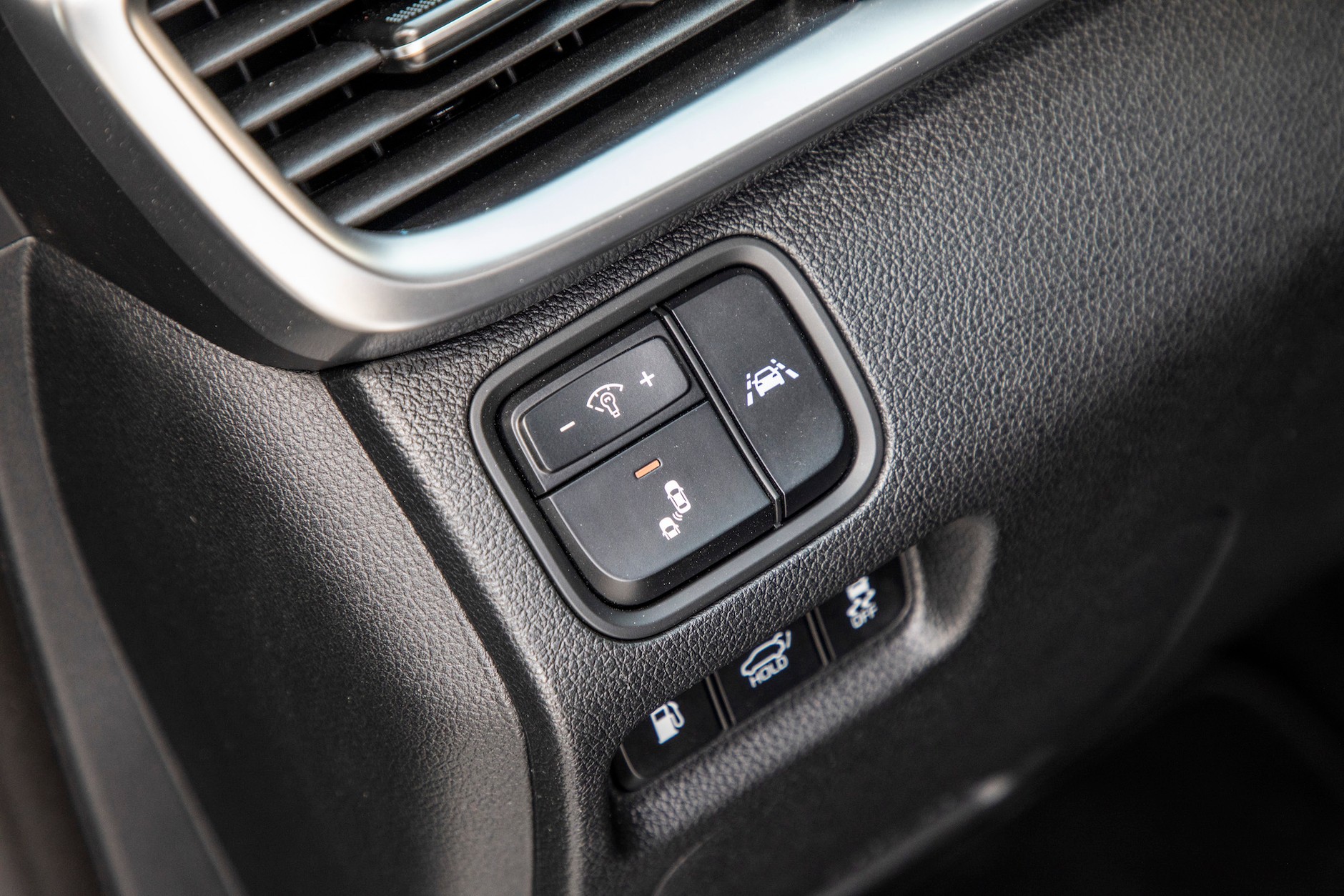 Kia Optima PLug-in Hybrid