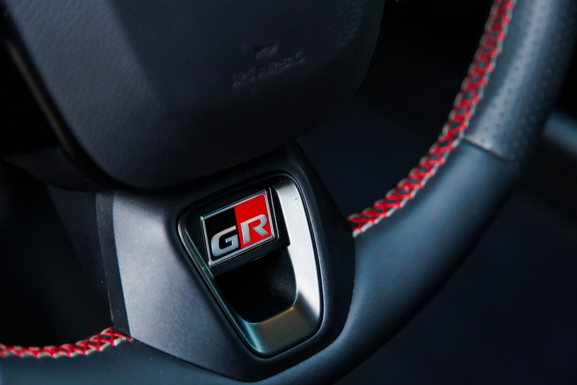 2024 Toyota C-HR PHEV