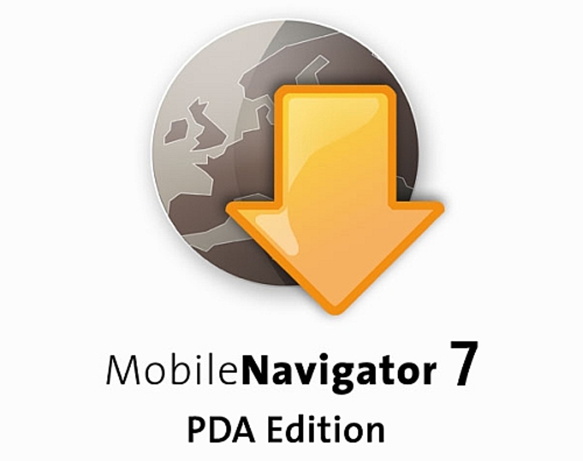 Nawigacja GPS za darmo!