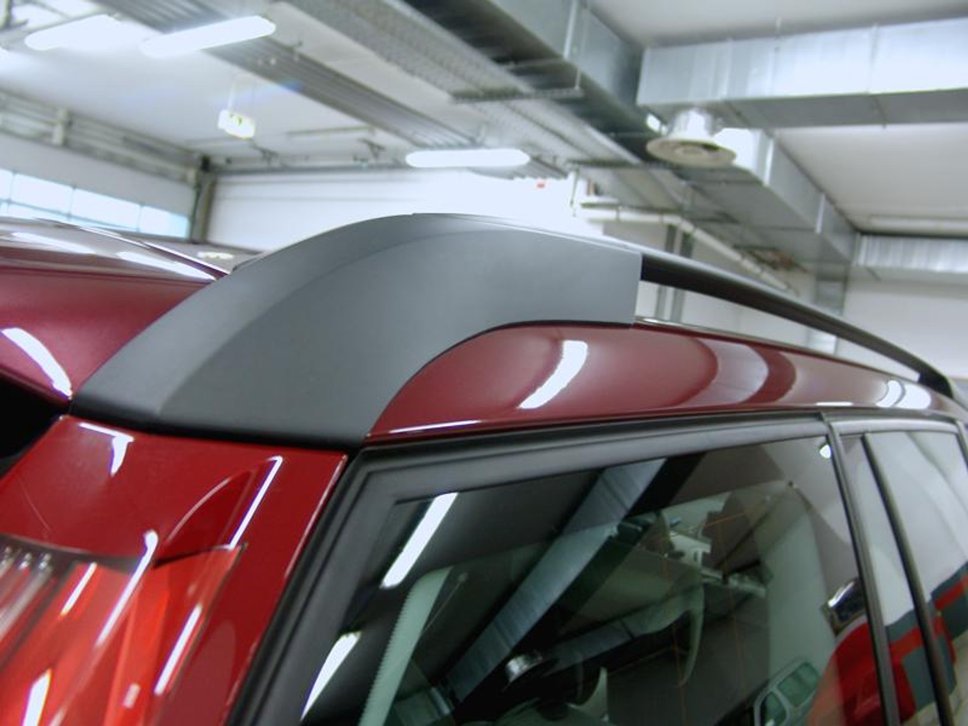 Citroen C4 Picasso 1.6 HDi: naprawdę rodzinny!