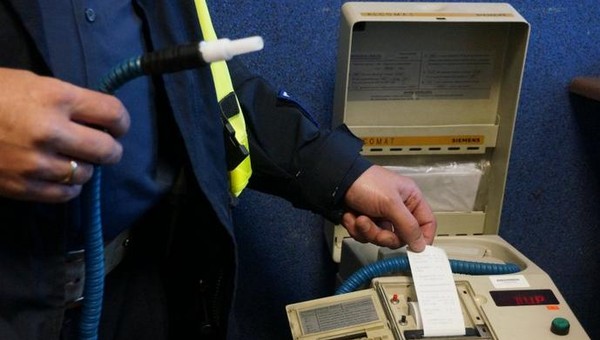 Źródło: warminsko-mazurska.policja.gov.pl