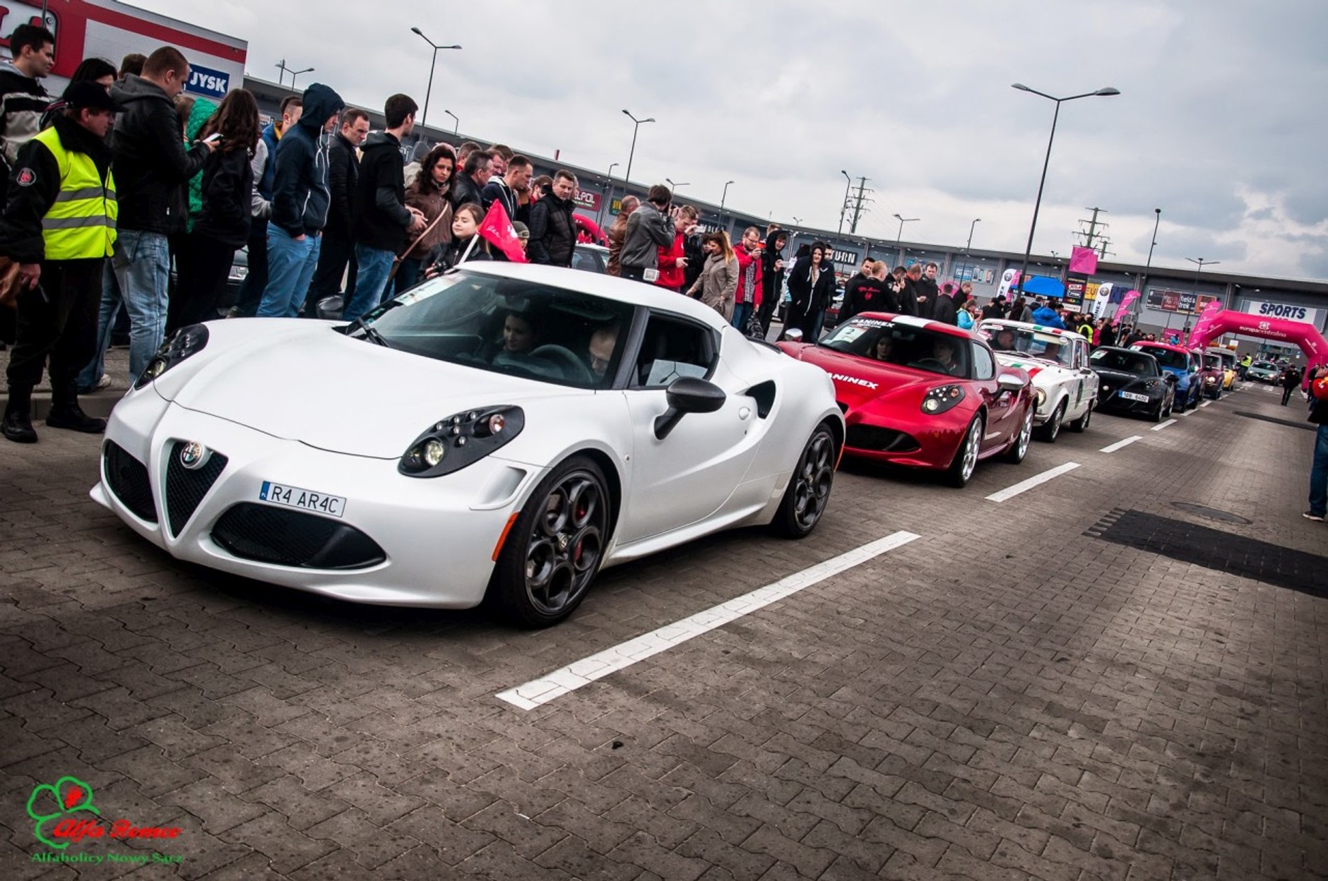 150513_AR_Rekord_Guinnessa_01