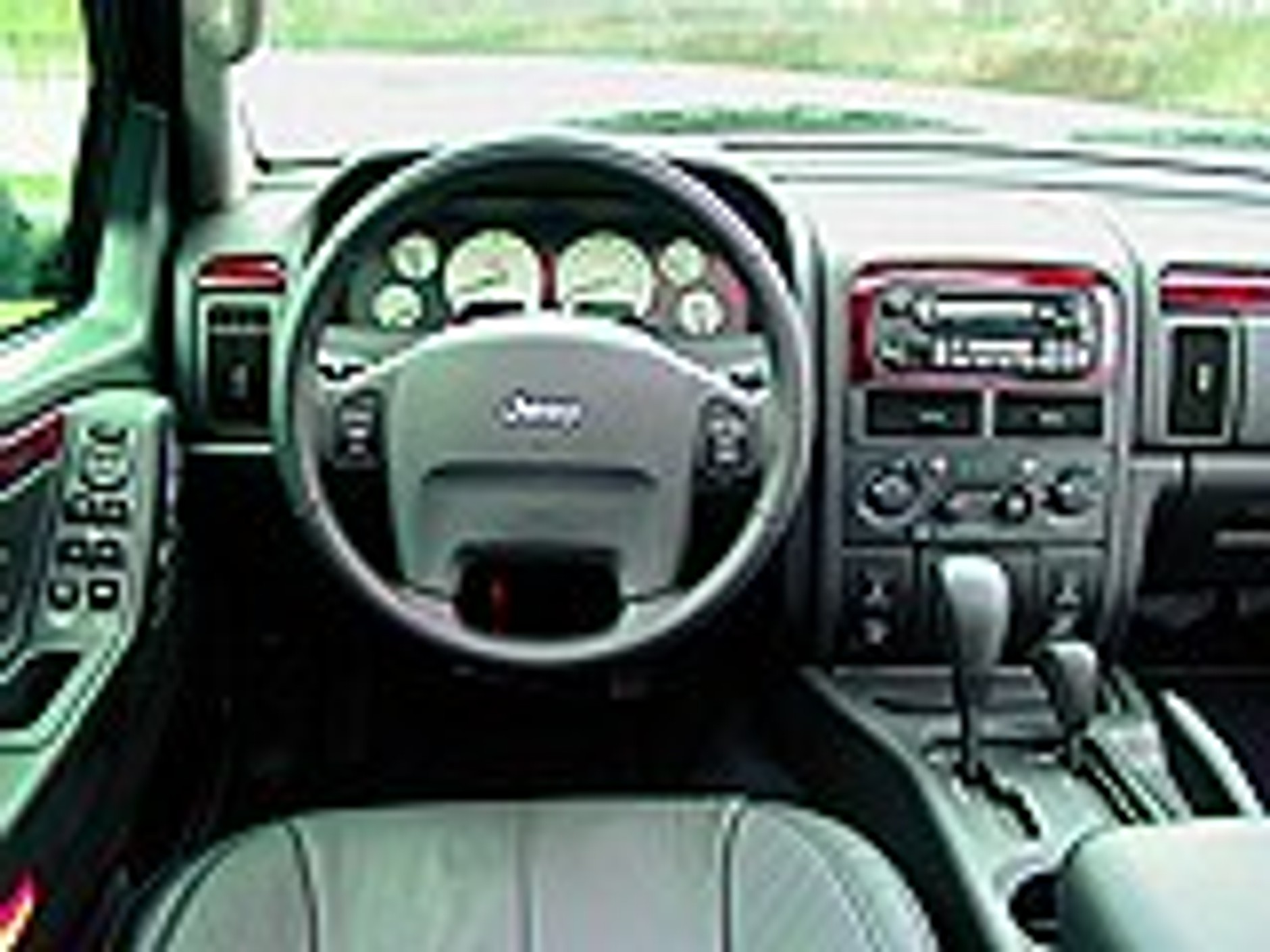 Czwórka z jednej stajni