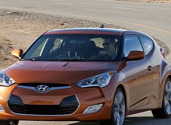 Hyundai z nowymi silnikami