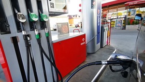 Promocja na Orlenie przedłużona. Wiemy, do kiedy zatankujesz z rabatem