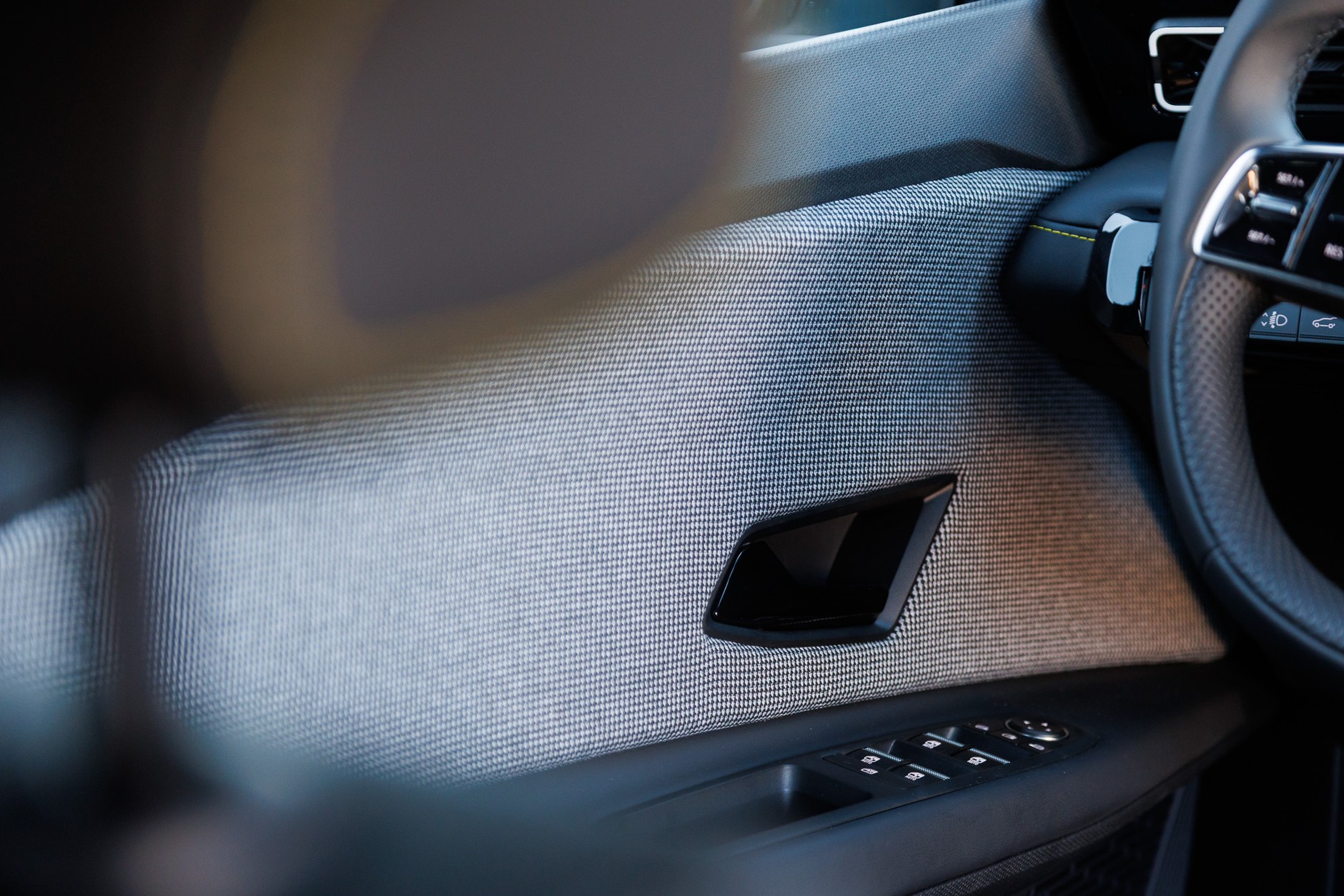 Renault 4 E-Tech Electric