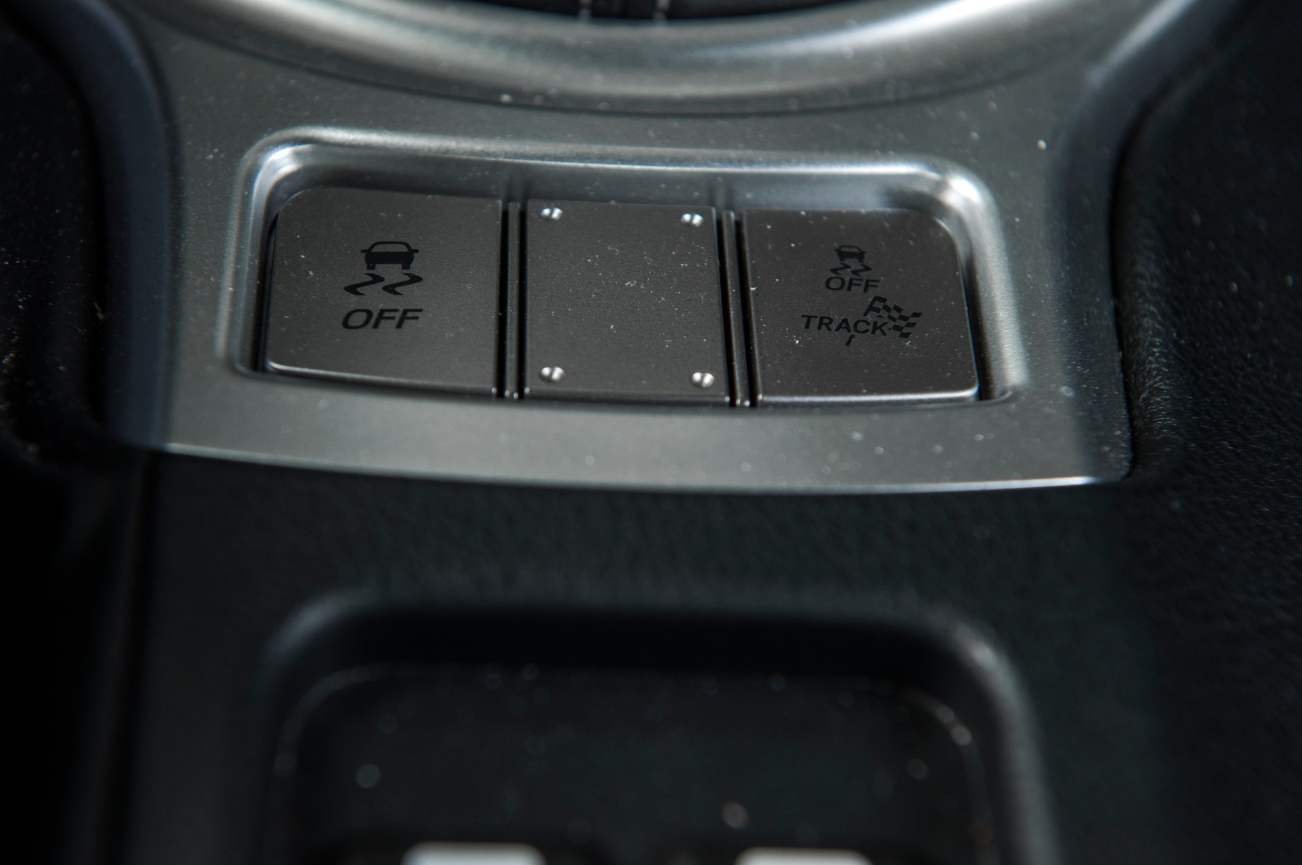 Toyota GT86 vs Renault Megane RS