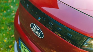 Ford znów chce rewolucjonizować produkcję. Znacznie przyspieszy tworzenie aut
